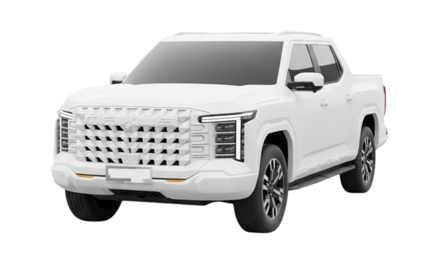 1 поколение