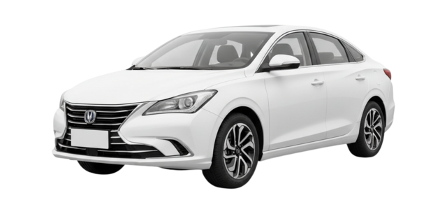 2 поколение