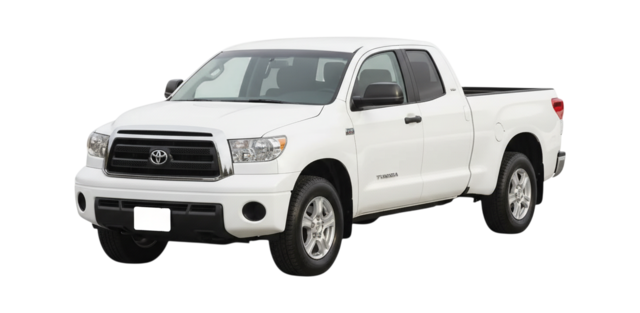 2 поколение, рестайлинг