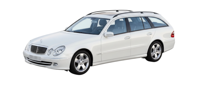 3 поколение