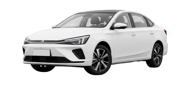 1 поколение