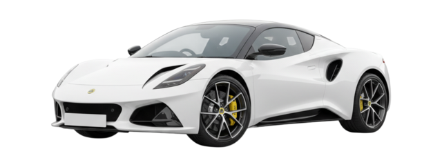 1 поколение