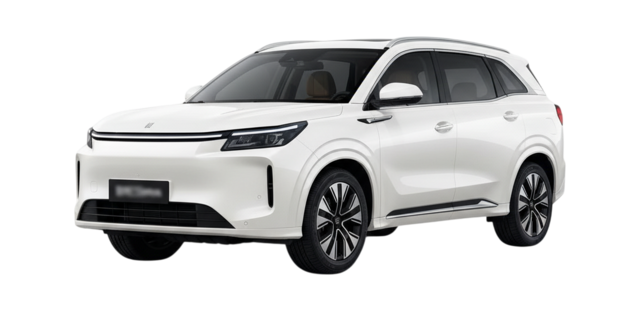 1 поколение