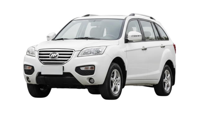 1 поколение