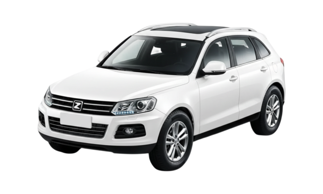 1 поколение