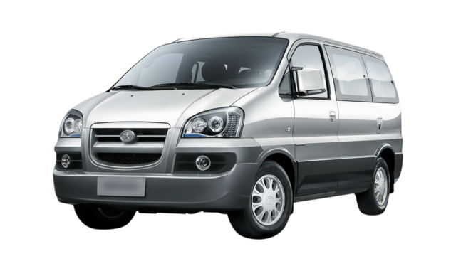 1 поколение