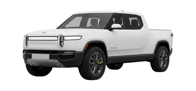 1 поколение