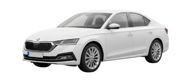 4 поколение