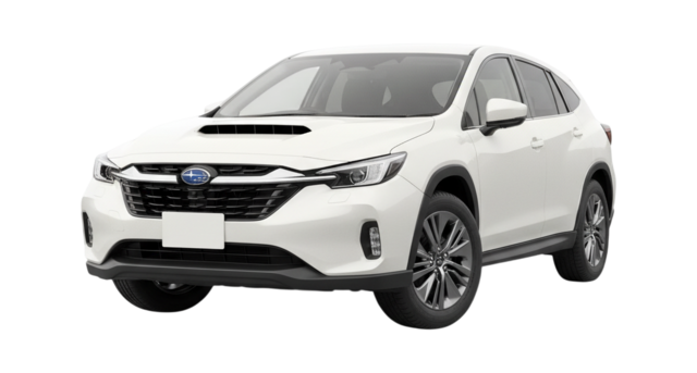 1 поколение