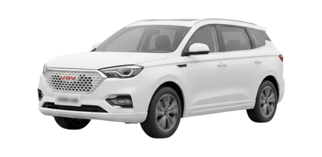 1 поколение