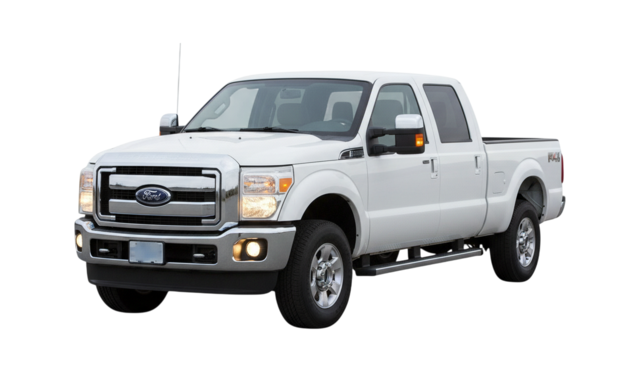 3 поколение