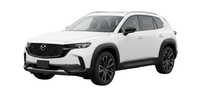 1 поколение