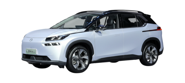 1 поколение