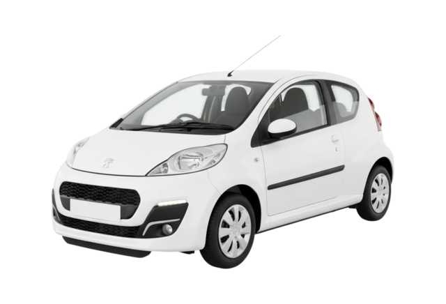 1 поколение, 2-й рестайлинг