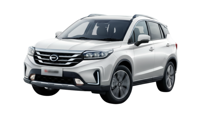 1 поколение, рестайлинг