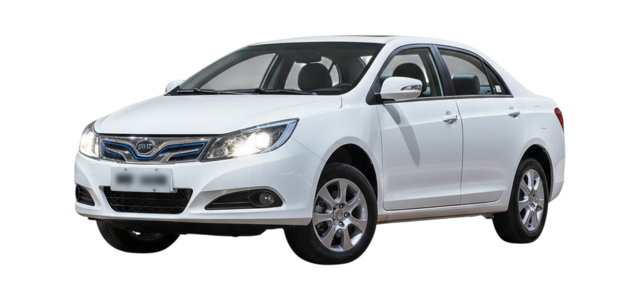 1 поколение