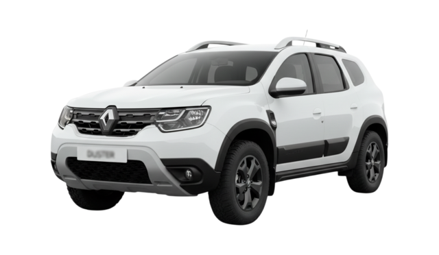 2 поколение, рестайлинг