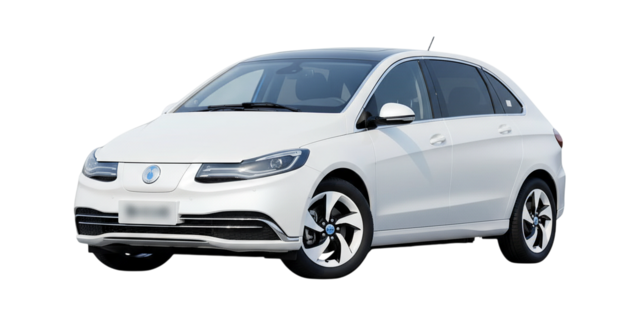 1 поколение