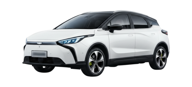 1 поколение