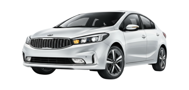 3 поколение, рестайлинг