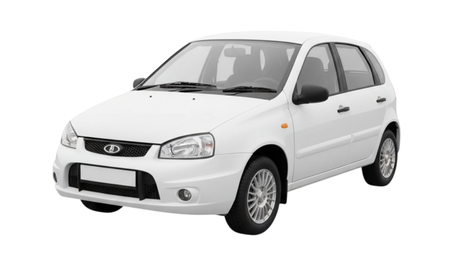 1 поколение