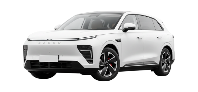 1 поколение