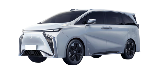 1 поколение