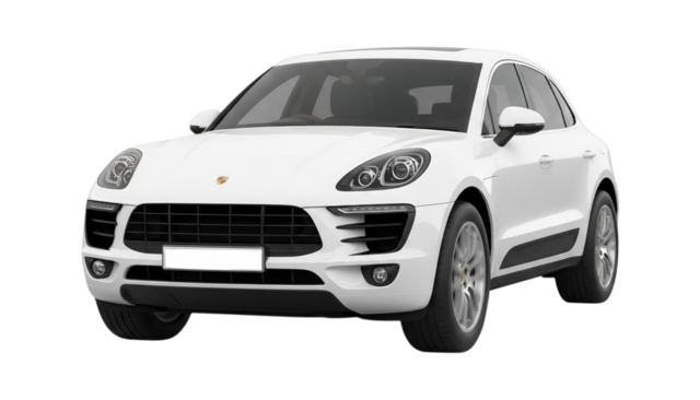 1 поколение