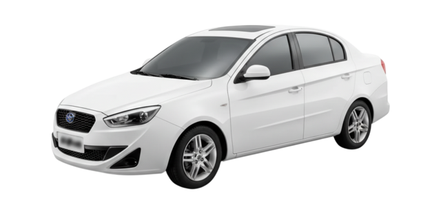 1 поколение