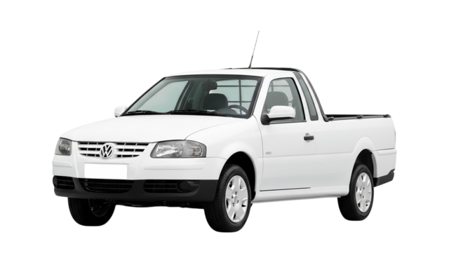 2 поколение, 2-й рестайлинг