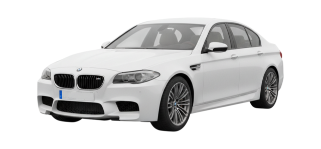 5 поколение