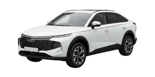 2 поколение