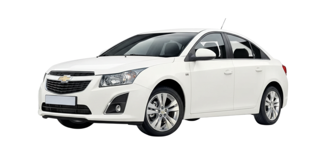 1 поколение, рестайлинг