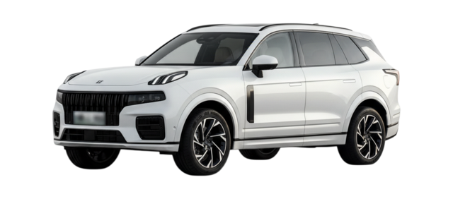 1 поколение