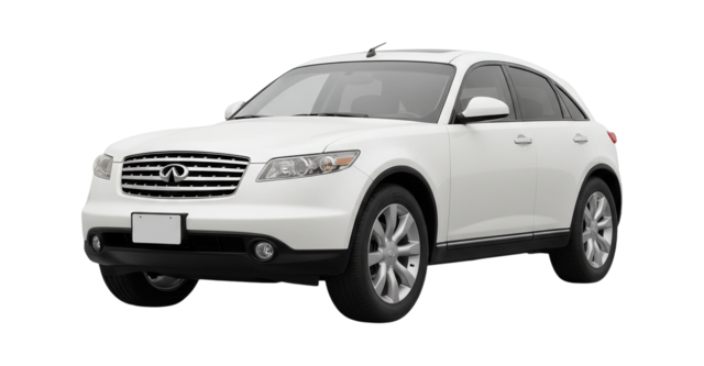 1 поколение