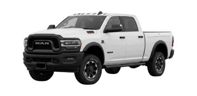 1 поколение, рестайлинг