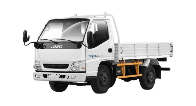 1 поколение