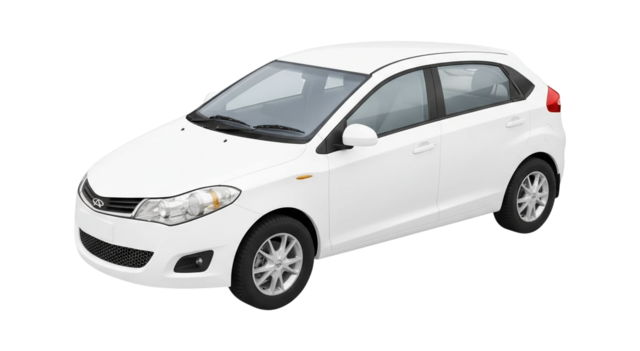 1 поколение