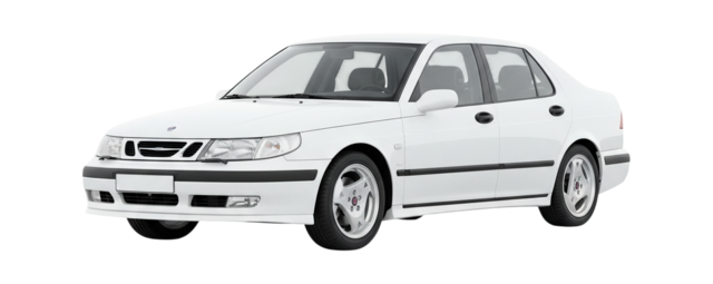 1 поколение