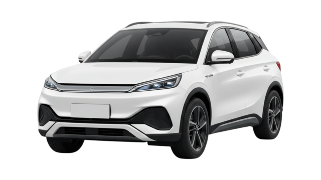 1 поколение