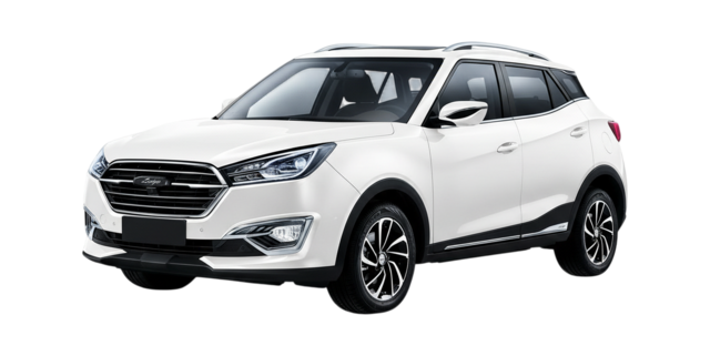 1 поколение