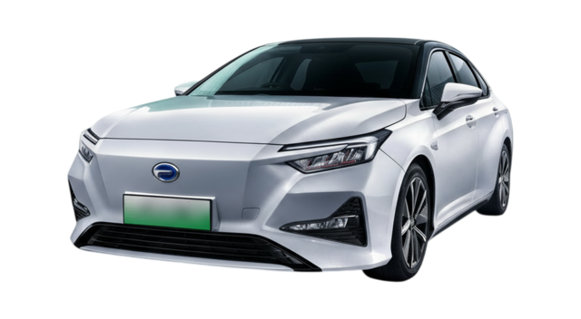 1 поколение