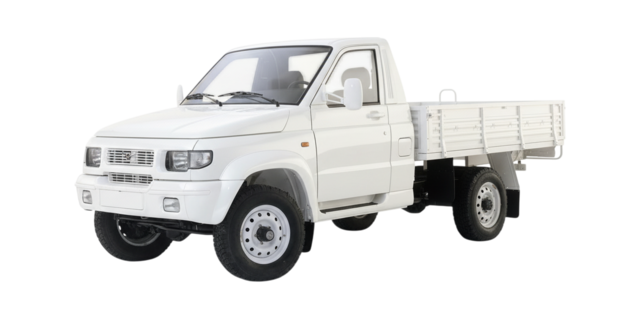 Uaz