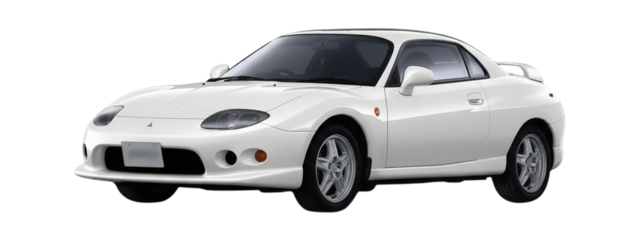 1 поколение, рестайлинг