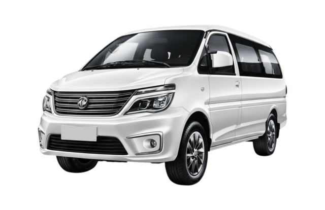 1 поколение