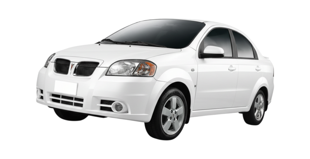 1 поколение, рестайлинг