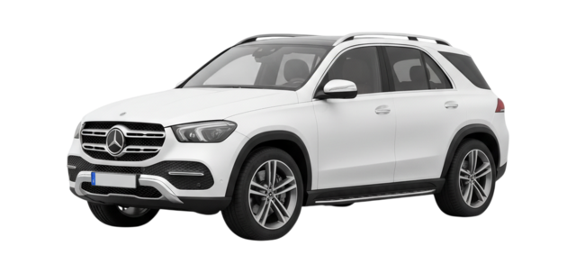 2 поколение