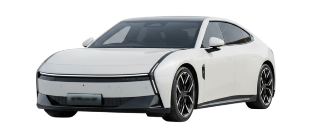 2 поколение