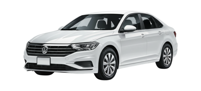 7 поколение