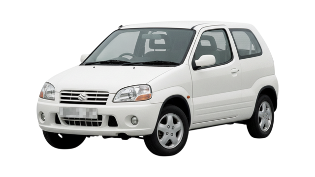 1 поколение